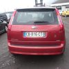 Moteur essuie glace avant FORD C-MAX 1 PHASE 2 GAZOLE image 7
