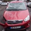 Moteur essuie glace avant FORD C-MAX 1 PHASE 2 GAZOLE image 8
