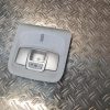 Eclairage de plafonnier PEUGEOT 208 1 PHASE 1 Diesel image 3