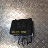 Bloc ABS (freins anti-blocage) PEUGEOT 208 1 PHASE 1 Diesel image 3