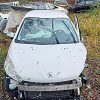 Pare soleil droit PEUGEOT 208 1 PHASE 1 Diesel image 5