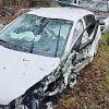 Pare soleil droit PEUGEOT 208 1 PHASE 1 Diesel image 7