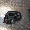 Platine feu arriere gauche DACIA SANDERO 3 Essence image 2