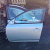 Porte avant gauche KIA CEE-D 1 PHASE 2 Diesel image 1