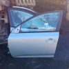 Porte avant gauche KIA CEE-D 1 PHASE 2 Diesel image 2