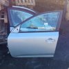 Porte avant gauche KIA CEE-D 1 PHASE 2 Diesel image 3