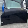 Capot OPEL ZAFIRA B PHASE 1 Diesel image 1
