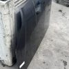Capot OPEL ZAFIRA B PHASE 1 Diesel image 3