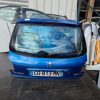 Malle/Hayon arriere PEUGEOT 206+ Diesel image 2