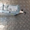 Autoradio d'origine CITROEN C3 2 PHASE 2 Diesel image 3