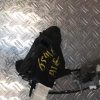 Serrure avant gauche PEUGEOT 407 PHASE 1 Diesel image 1