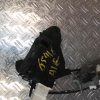 Serrure avant gauche PEUGEOT 407 PHASE 1 Diesel image 2