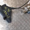 Serrure avant droit PEUGEOT 407 PHASE 1 Diesel image 1
