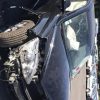 Verin de coffre HONDA CR-V 3 PHASE 2 Diesel image 7