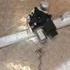 Leve vitre electrique avant gauche PEUGEOT 2008 1 PHASE 2 image 1