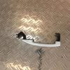 Poignee porte arriere droit PEUGEOT 2008 1 PHASE 2 image 3