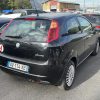 Retroviseur gauche FIAT GRANDE PUNTO Diesel image 4