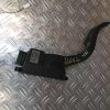 Pedalier d'accelerateur HYUNDAI SANTA FE 1 Diesel image 2