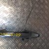 Poignee porte avant droit HONDA CR-V 3 PHASE 2 Diesel image 1