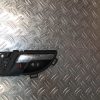 Poignee interieur arriere droit HONDA CR-V 3 PHASE 2 Diesel image 1