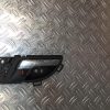 Poignee interieur arriere droit HONDA CR-V 3 PHASE 2 Diesel image 2