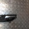 Poignee interieur arriere droit HONDA CR-V 3 PHASE 2 Diesel image 3