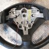 Volant PEUGEOT 407 PHASE 1 Diesel image 1