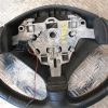 Volant PEUGEOT 407 PHASE 1 Diesel image 3