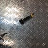 Bouton de warning HYUNDAI SANTA FE 1 Diesel image 3
