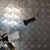 Commande degivrage lunette arriere HYUNDAI SANTA FE 1 Diesel image 3