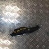 Poignee interieur avant droit HONDA CR-V 3 PHASE 2 Diesel image 1