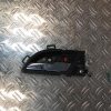 Poignee interieur avant droit HONDA CR-V 3 PHASE 2 Diesel image 2