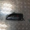 Poignee interieur avant droit HONDA CR-V 3 PHASE 2 Diesel image 3