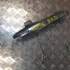 Poignee porte arriere droit HONDA CR-V 3 PHASE 2 Diesel image 1