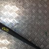Bras essuie glace avant droit PEUGEOT 206+ Essence image 3
