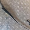 Bras essuie glace avant droit FIAT PANDA 2 PHASE 1 Essence image 3