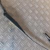 Bras essuie glace avant droit FIAT PANDA 2 PHASE 1 Essence image 4