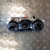 Commande chauffage PEUGEOT 208 1 PHASE 1 Diesel image 1