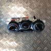 Commande chauffage PEUGEOT 208 1 PHASE 1 Diesel image 3