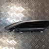 Aerateur tableau de bord avant gauche PEUGEOT 208 1 PHASE 1 Diesel image 2