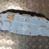 Compteur PEUGEOT 208 1 PHASE 1 Diesel image 2
