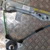 Leve vitre mecanique arriere gauche PEUGEOT 208 1 PHASE 1 Diesel image 3
