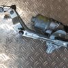 Moteur essuie glace avant PEUGEOT 208 1 PHASE 1 Diesel image 1
