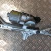 Moteur essuie glace avant PEUGEOT 208 1 PHASE 1 Diesel image 2