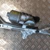 Moteur essuie glace avant PEUGEOT 208 1 PHASE 1 Diesel image 3
