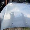 Capot PEUGEOT 407 PHASE 1 Diesel image 1