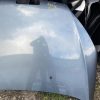 Capot PEUGEOT 407 PHASE 1 Diesel image 2