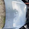 Capot PEUGEOT 407 PHASE 1 Diesel image 3