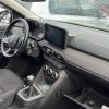 Compteur DACIA SANDERO 3 Essence image 5