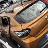 Compteur DACIA SANDERO 3 Essence image 7